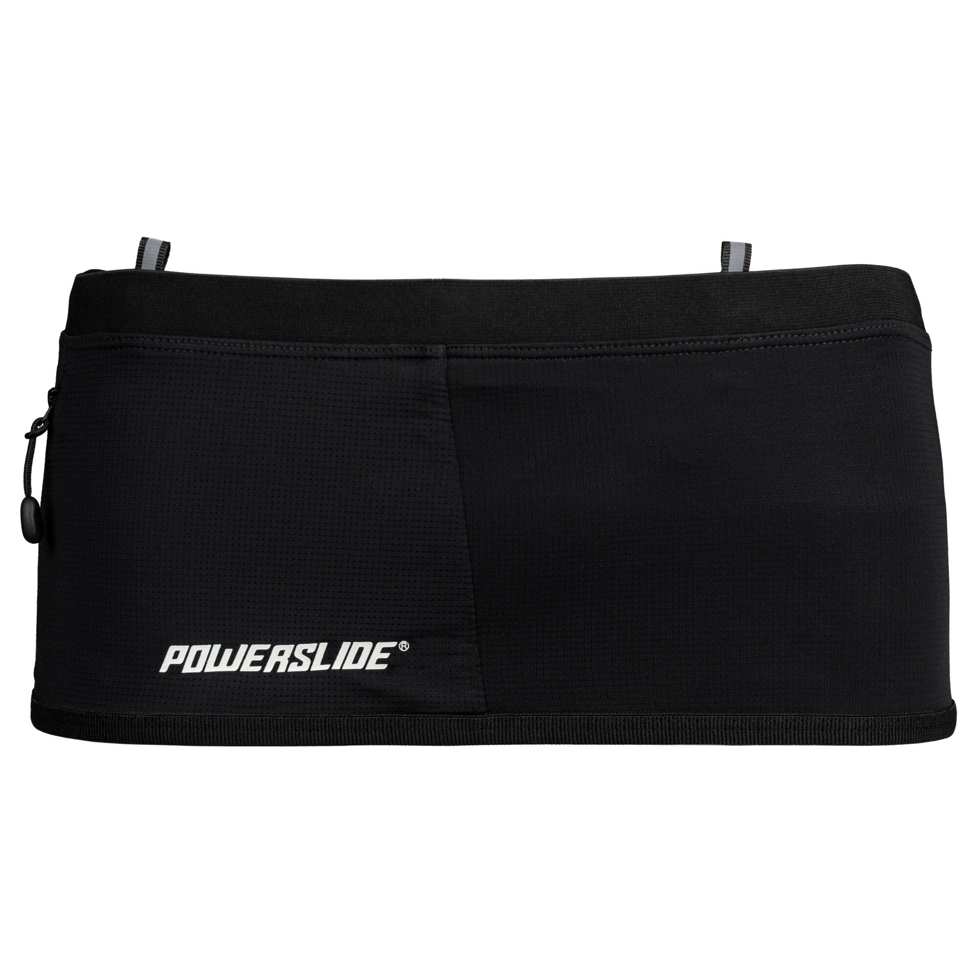 powerslide-hip-belt-pace-black-h-ftgurt image 1