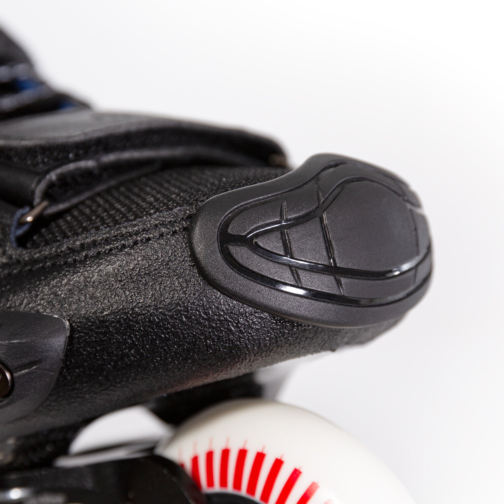powerslide-hc-evo-pro-90-freestyle-inline-skates image 7