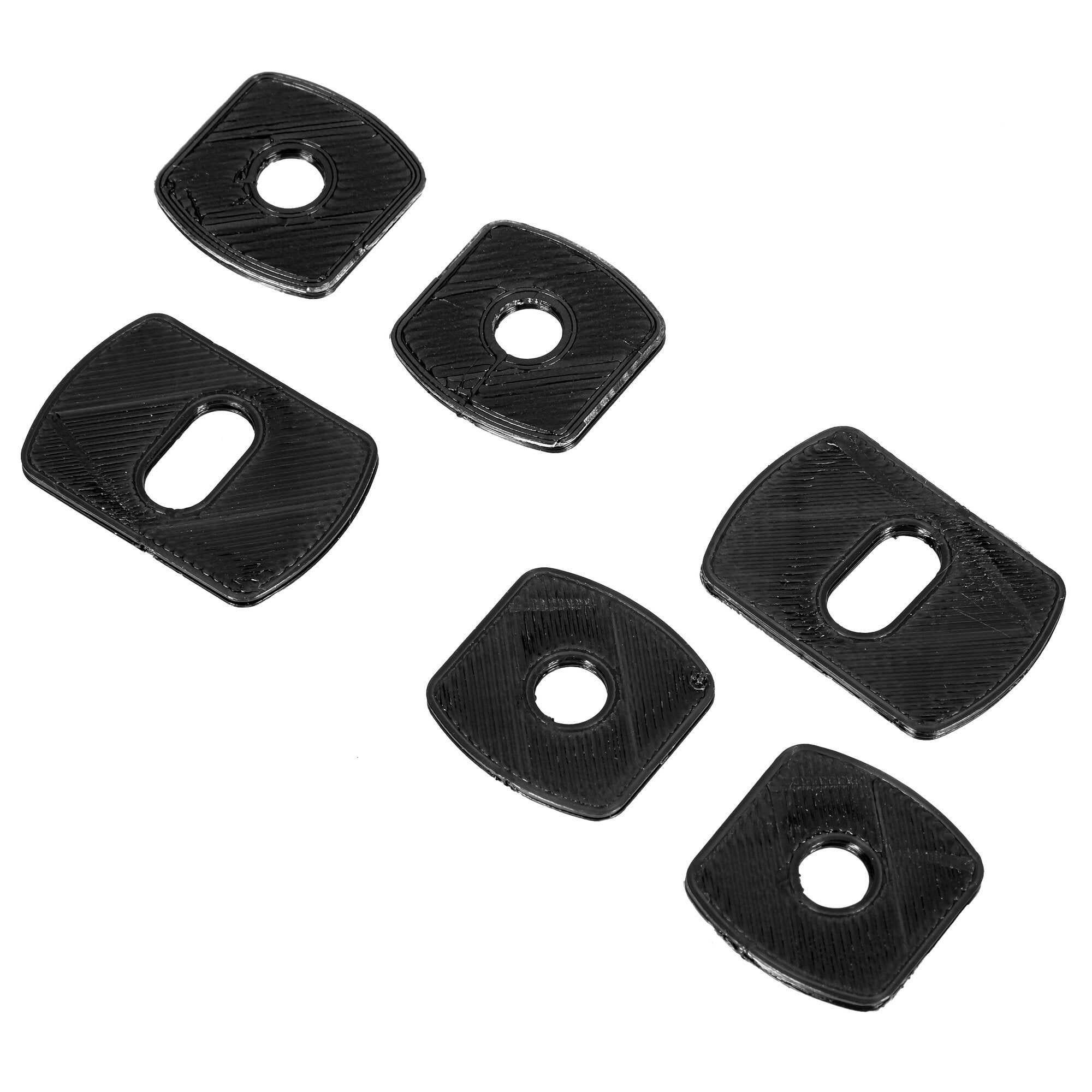powerslide-trinity-pitch-control-set-schwarz image 1