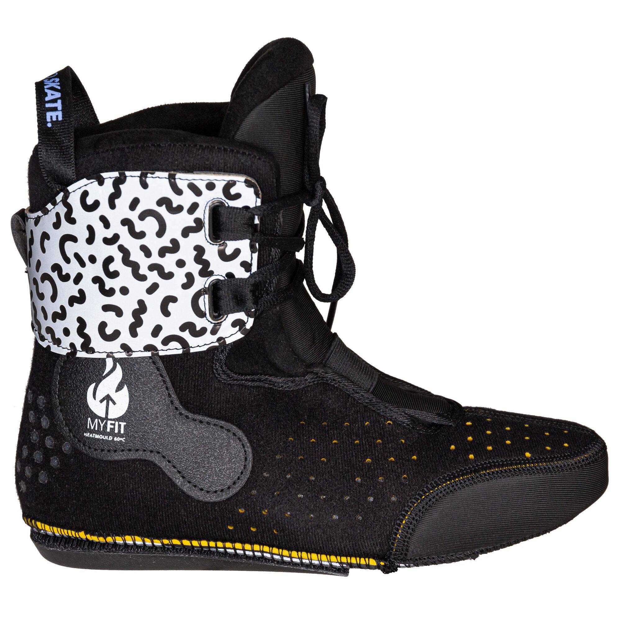 powerslide-next-30th-anniversary-125-urban-inline-skates image 6