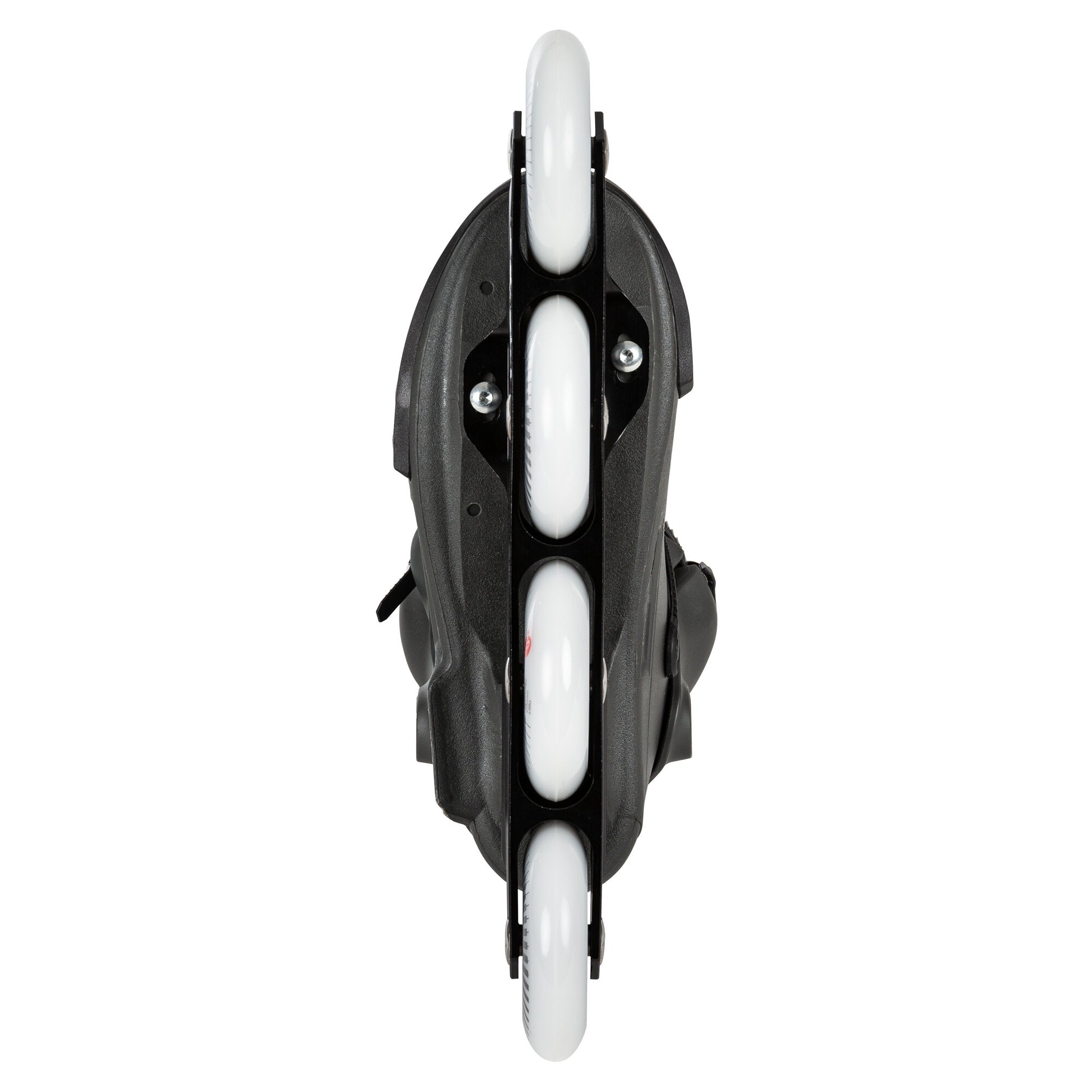 powerslide-next-charcoal-90-urban-inline-skates image 5