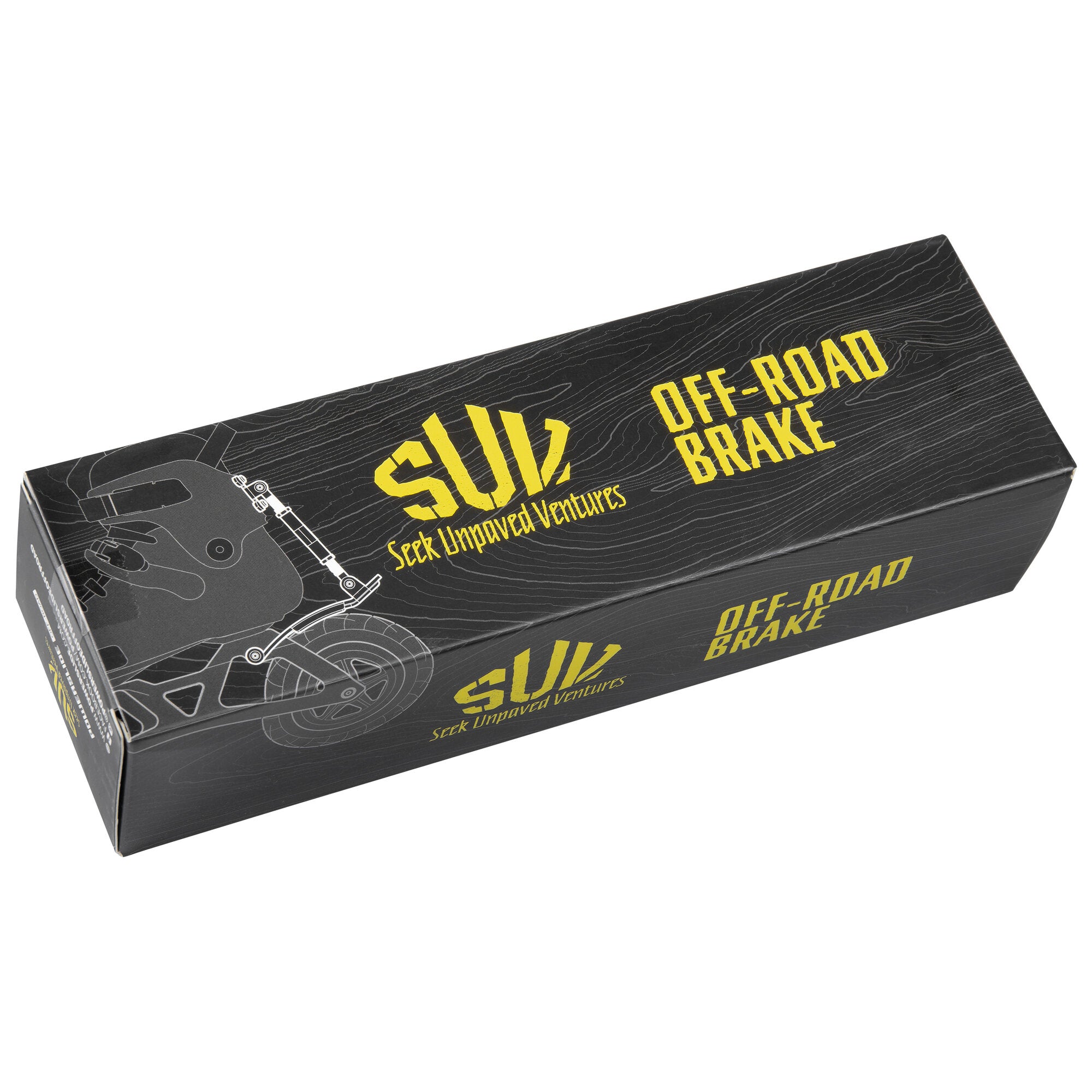 powerslide-universal-cuff-brake-f-r-suv-skates-bremse-f-r-trinity-suv-frames image 5