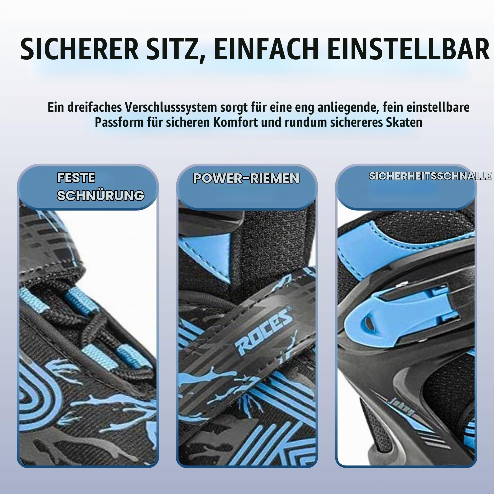 roces-jokey-ice-3-0-boy-kinder-schlittschuhe image 5