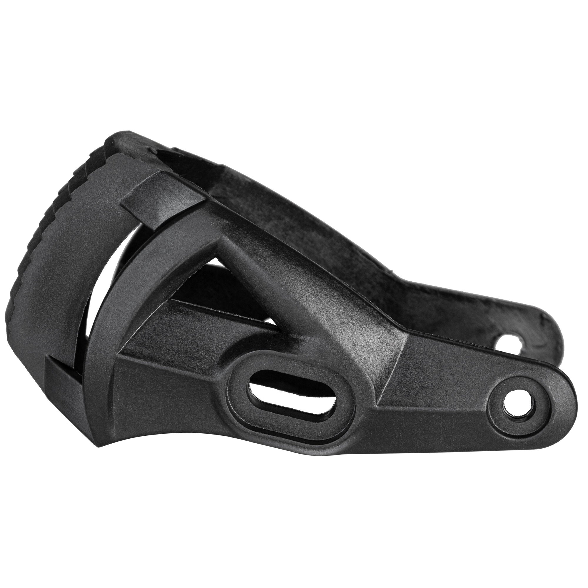 powerslide-habs-brake-housing-s-m-bremsgeh-use-schwarz image 1