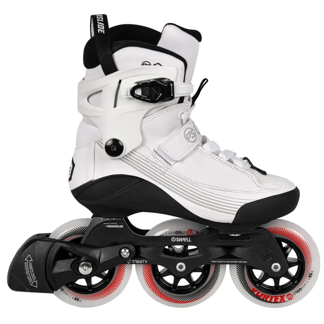 powerslide-swell-stellar-jr-100-kinder-inlineskates image 1