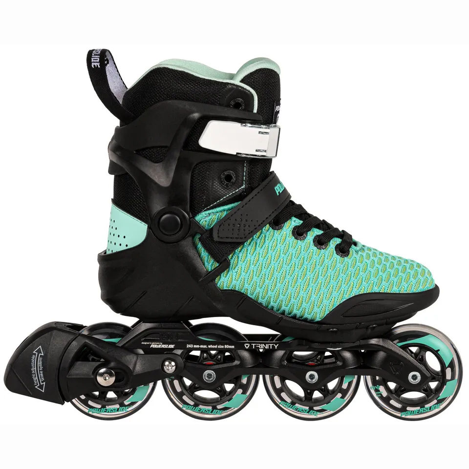 powerslide-phuzion-xenon-arctic-80-inline-skates-freizeitskates-mit-trinity image 1