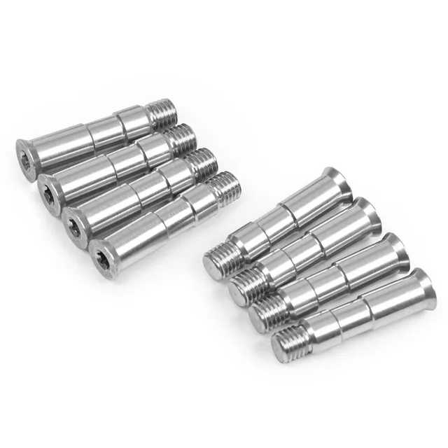 powerslide-sl-axle-set-torx-33mm-8mm-ersatzachse image 1