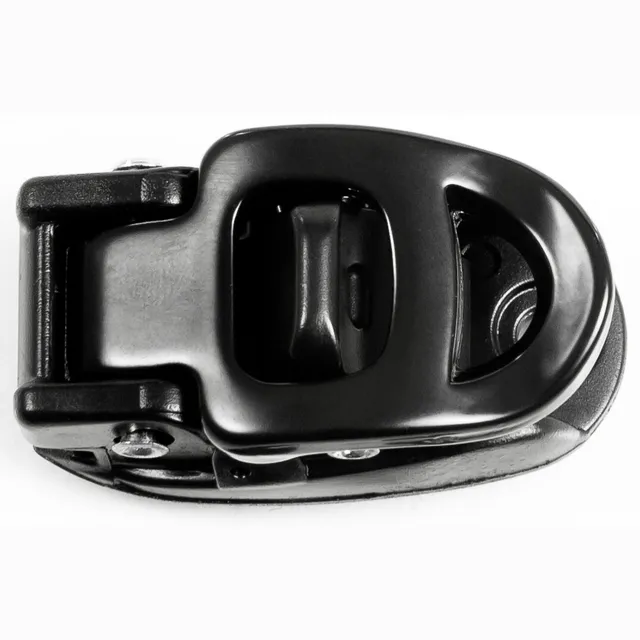 powerslide-time-buckle-black-ersatzschnalle-f-r-urban-skates image 1