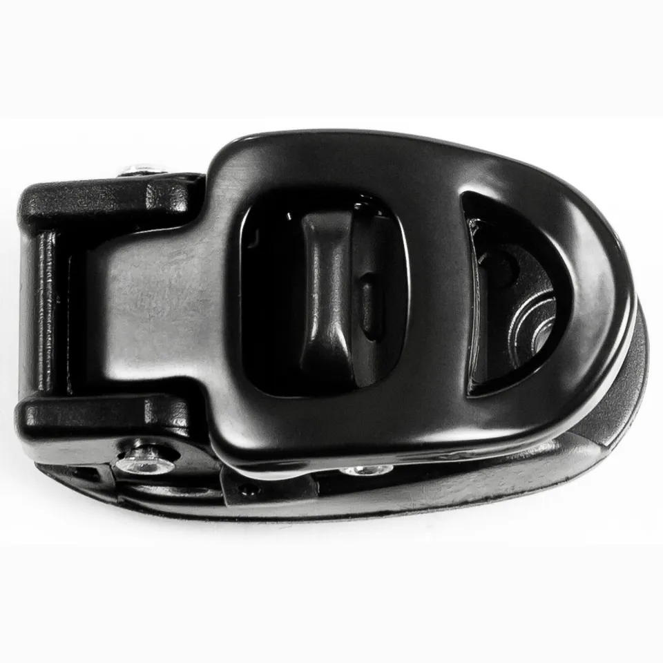 powerslide-time-buckle-black-ersatzschnalle-f-r-urban-skates image 1