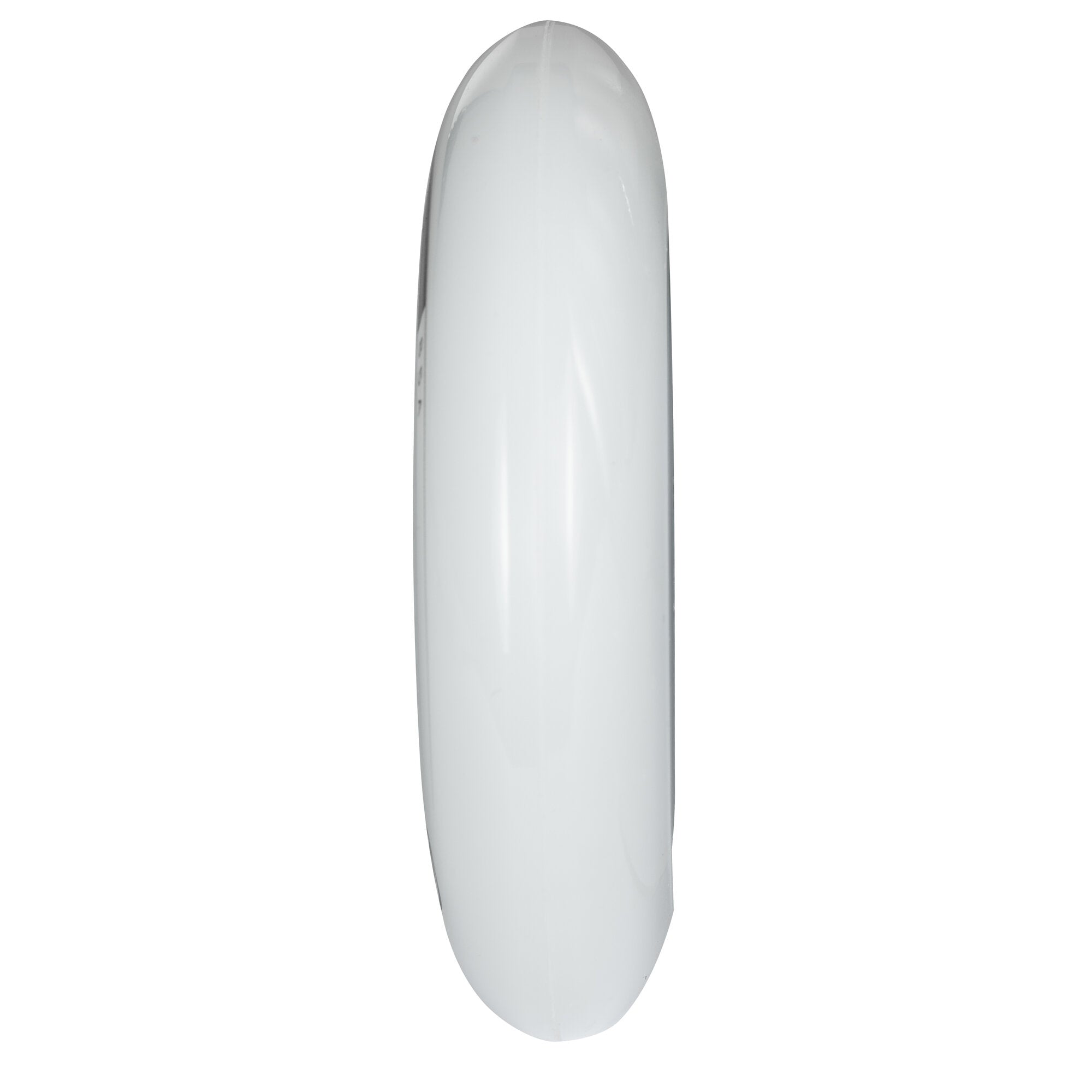 powerslide-infinity-100-85a-rollen-4er-pack-grau image 6