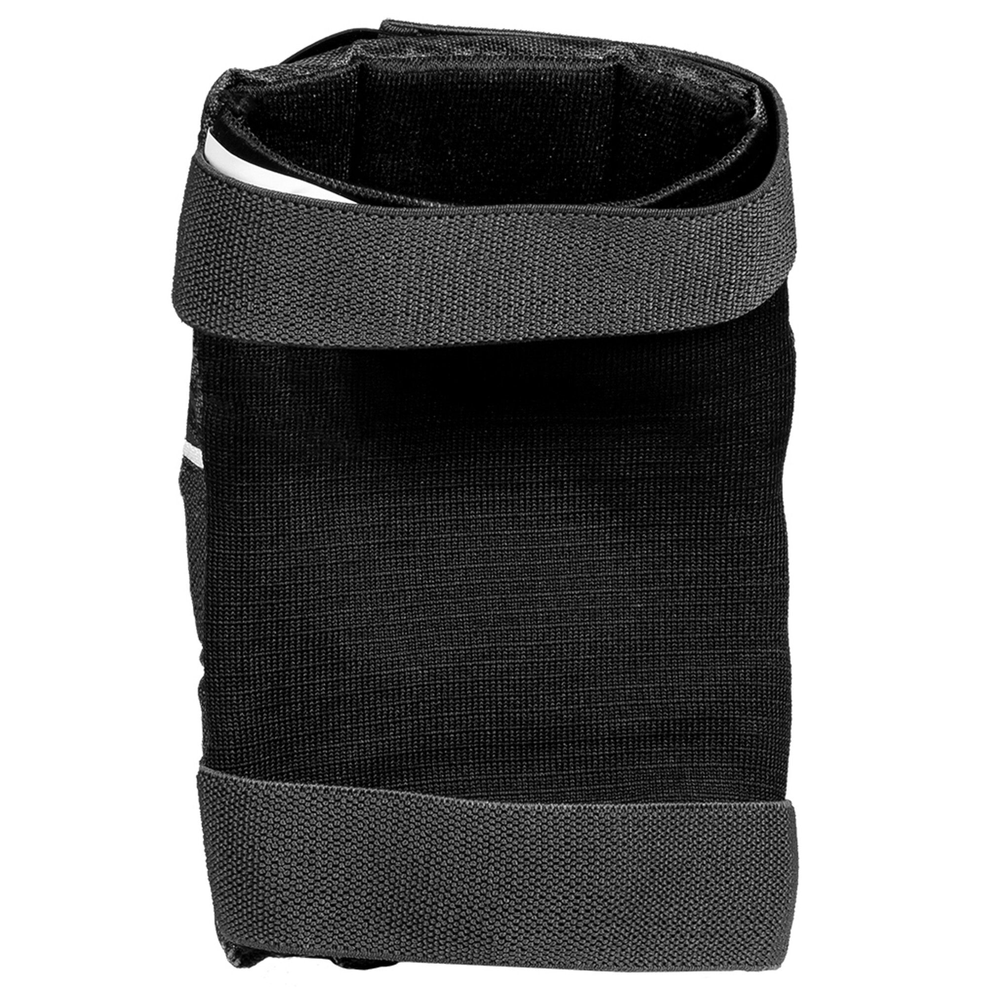 powerslide-standard-men-ellenbogenschoner-schwarz image 2