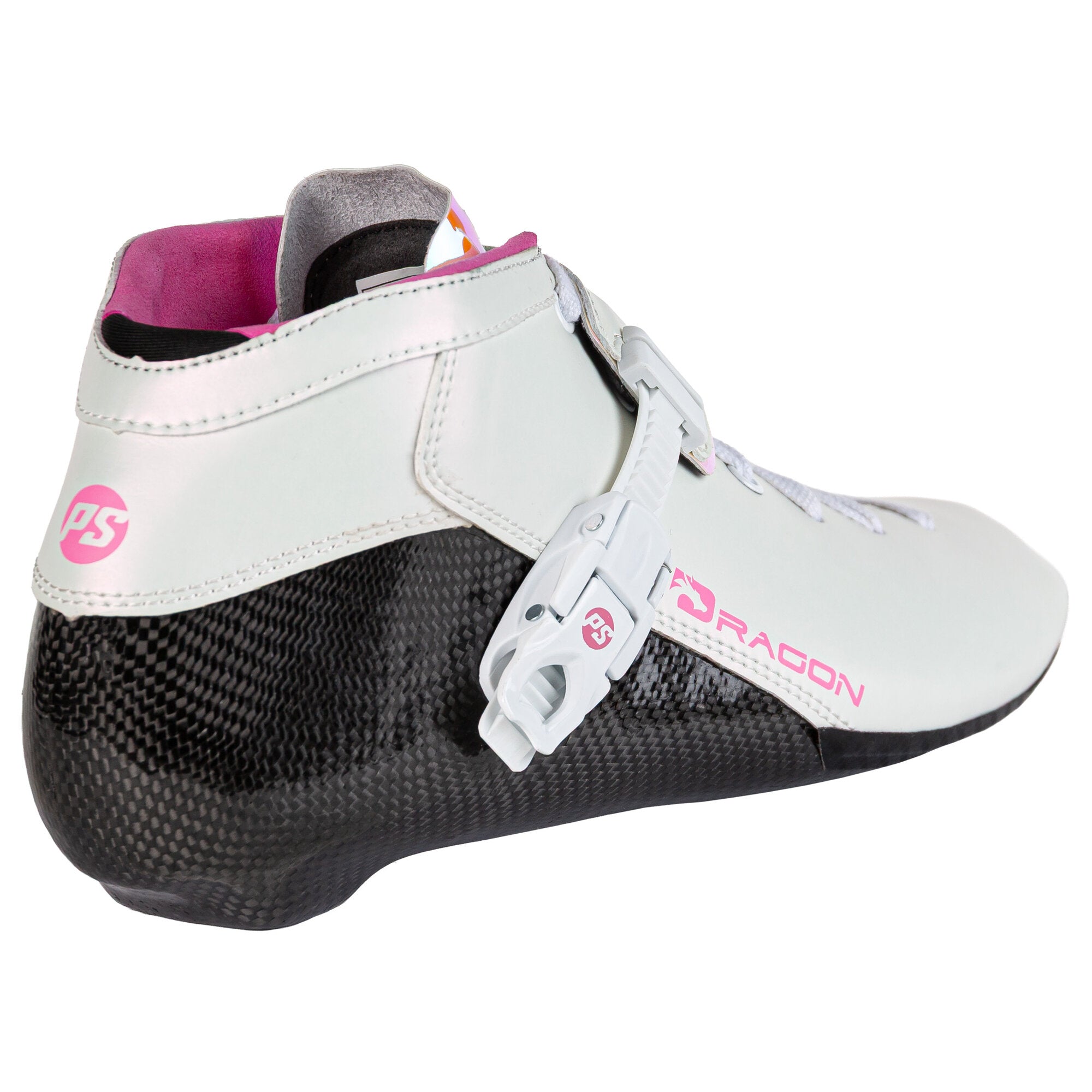 powerslide-dragon-gaby-rueda-speed-boot-pink-wei image 3