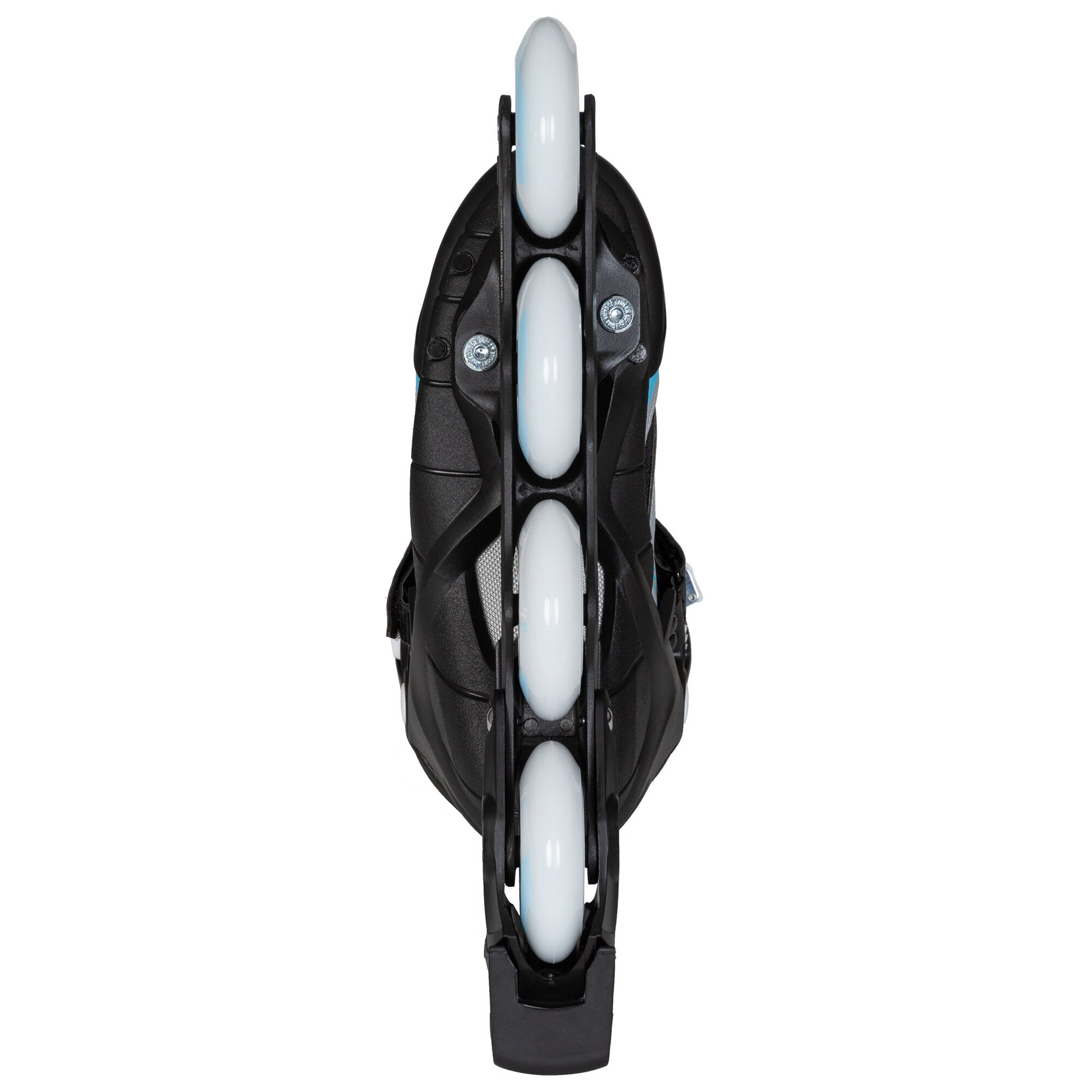 powerslide-phuzion-radon-slate-grey-84-fitness-inline-skate image 5