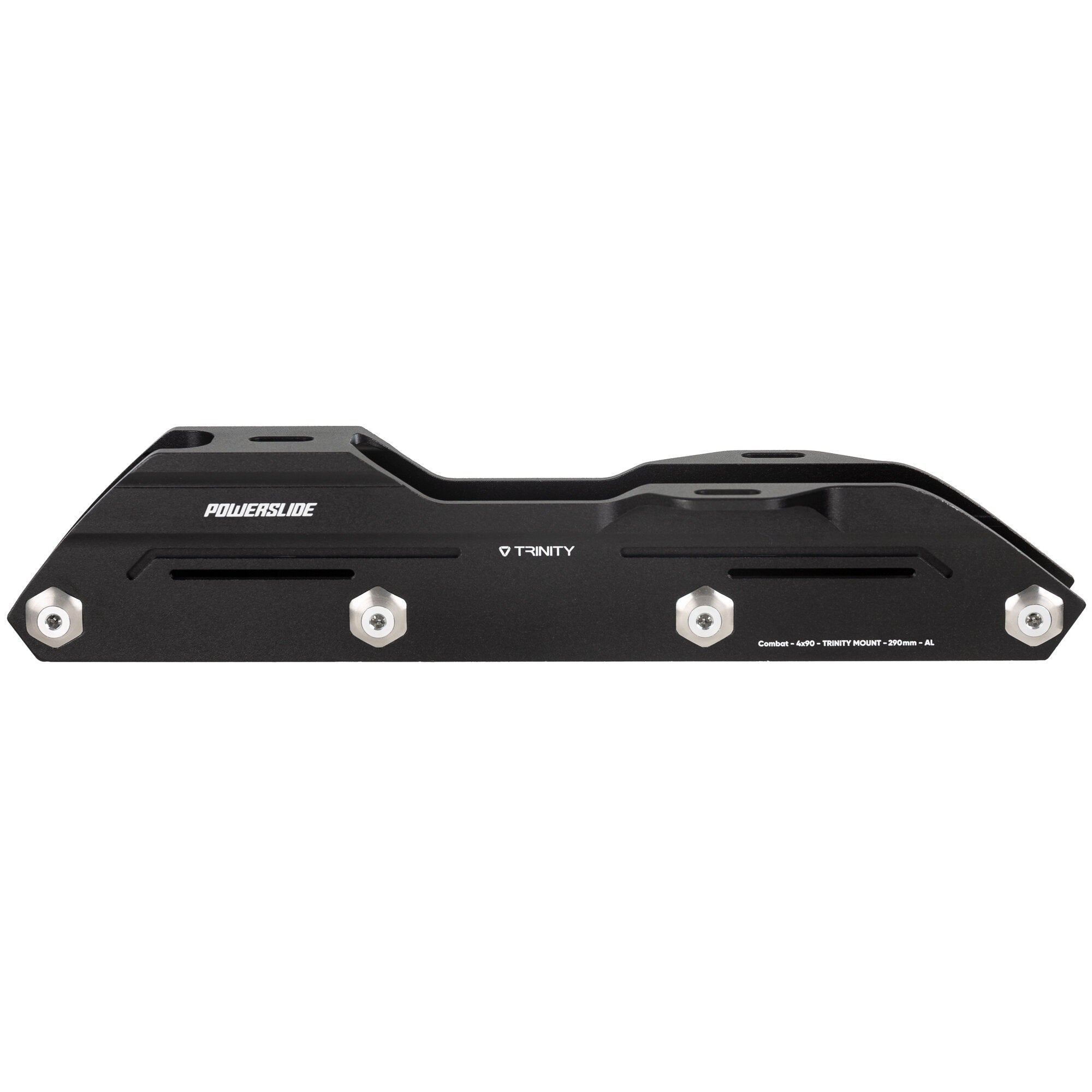 powerslide-combat-rocker-290-4x90-tri-urban-frame image 1