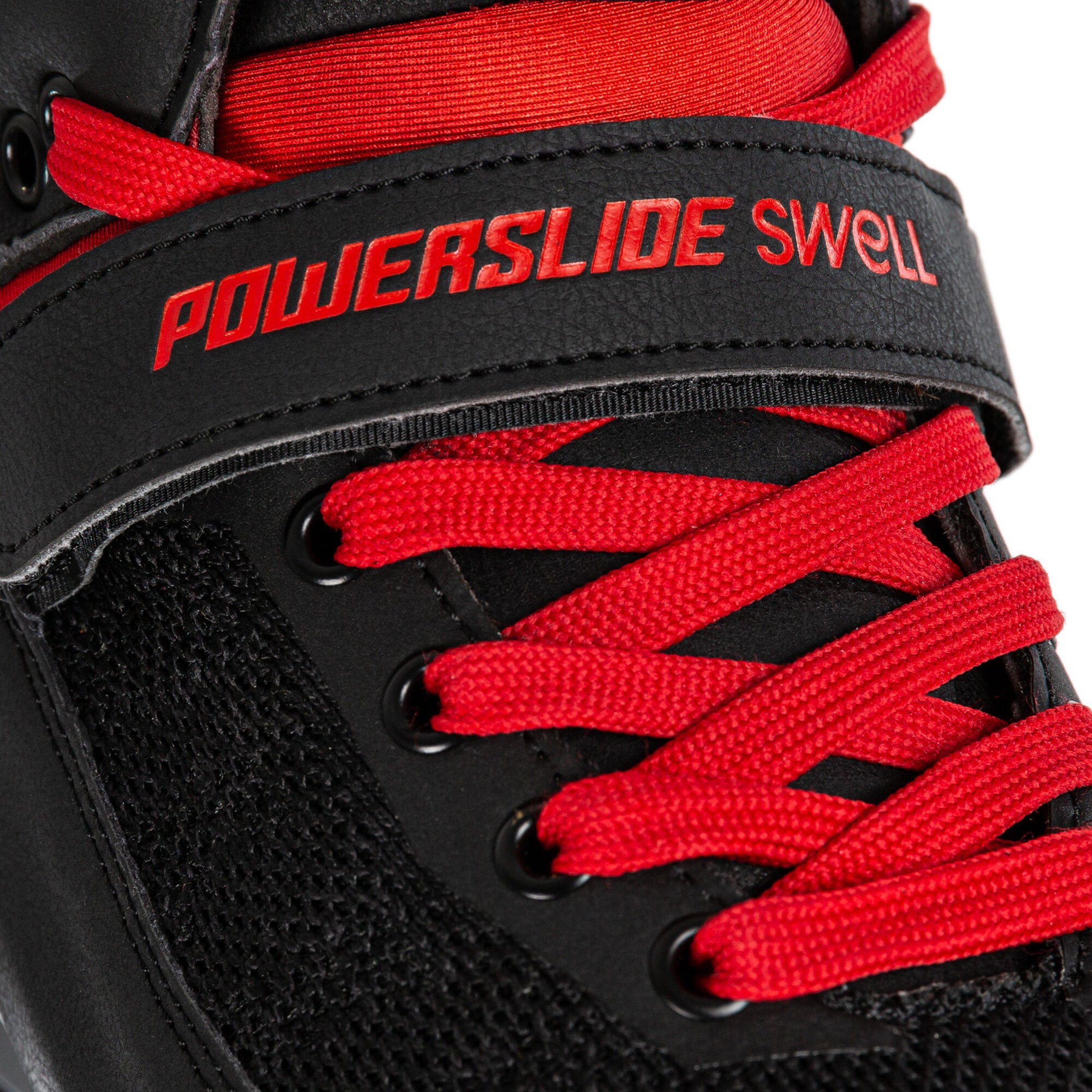 powerslide-swell-black-fire-110-fitness-inline-skates image 8