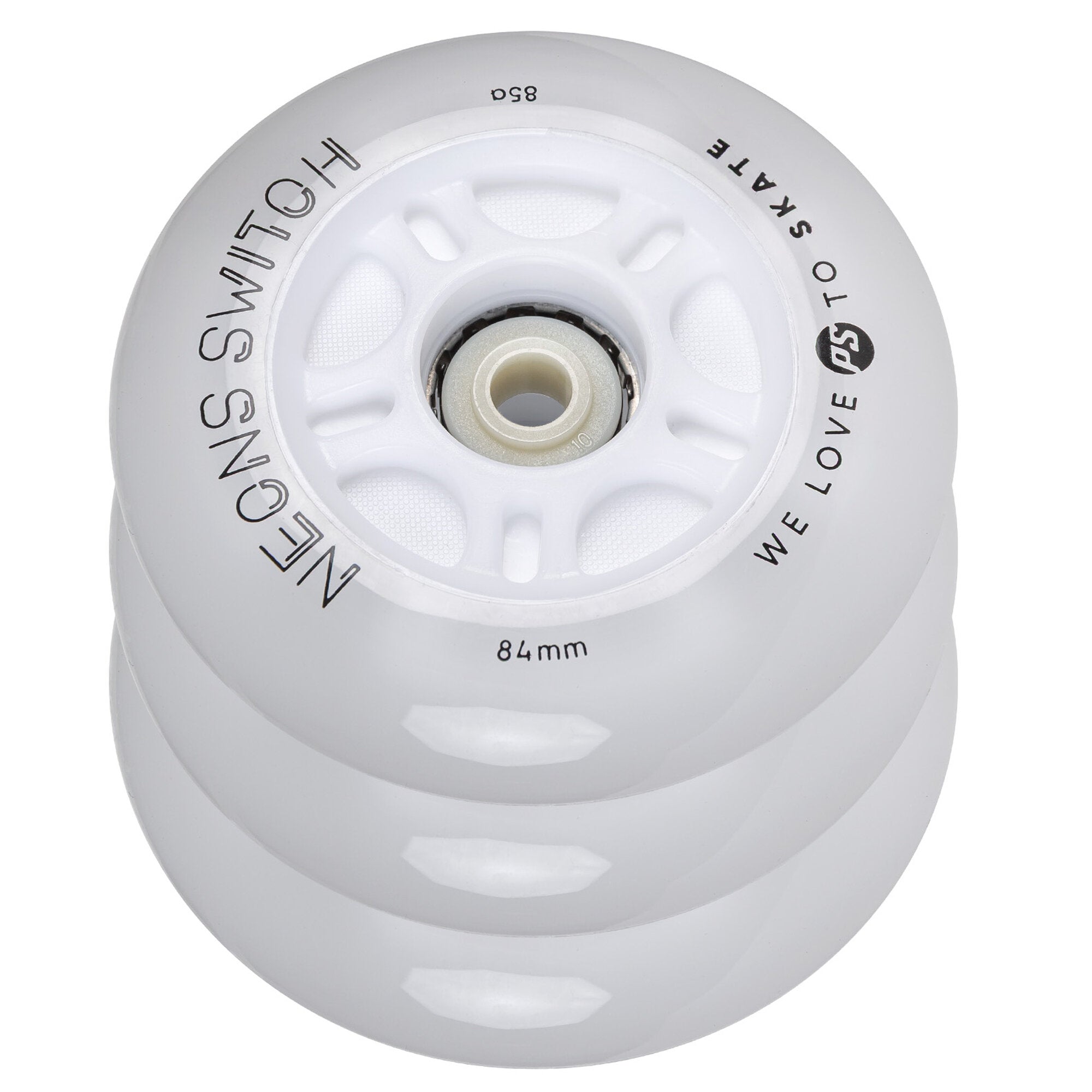 powerslide-neons-switch-led-84-85a-4er-rollen-set image 4