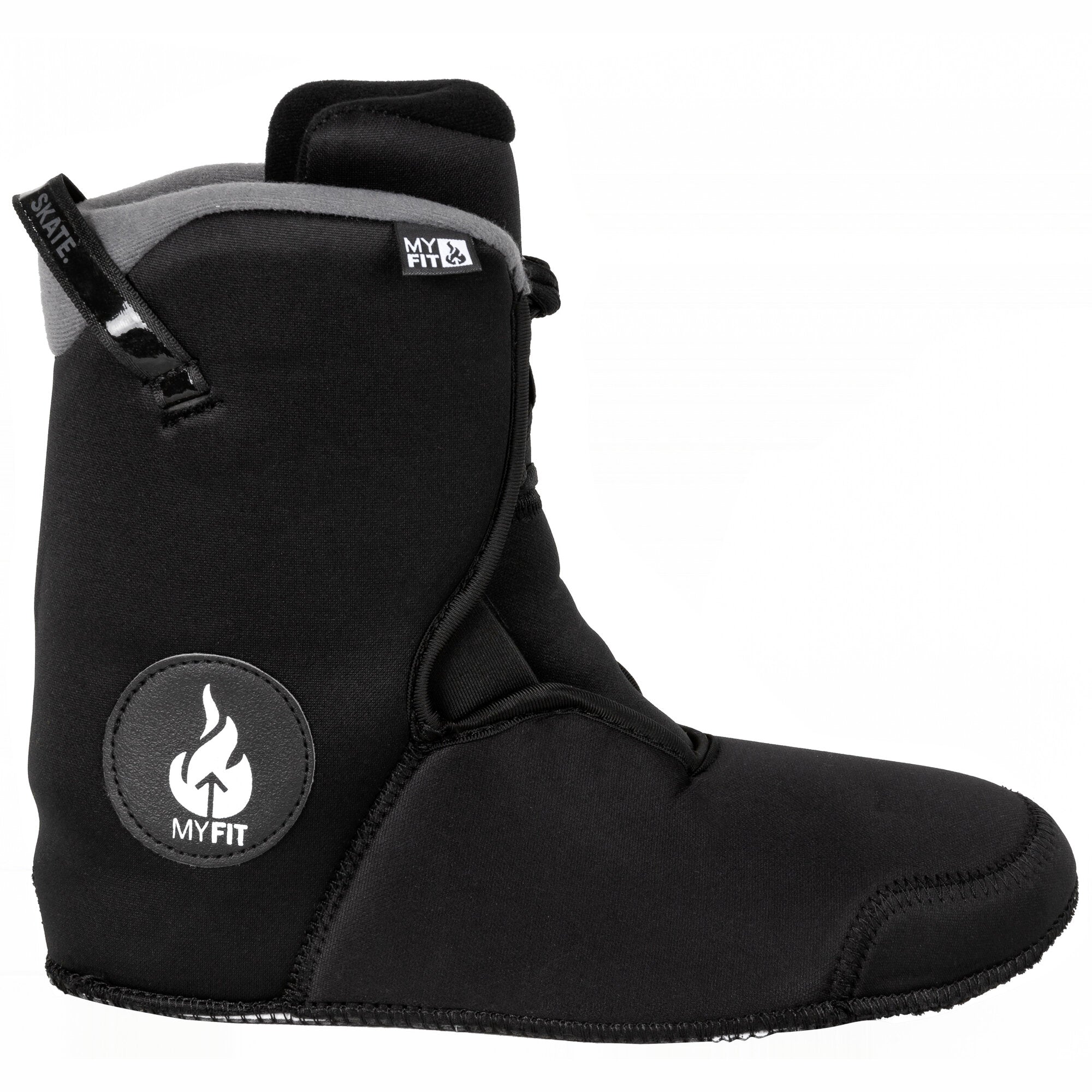 powerslide-xc-trainer-150-suv-inline-skate-dual-fit-alu-rahmen-cst-150-wadenbrem image 7