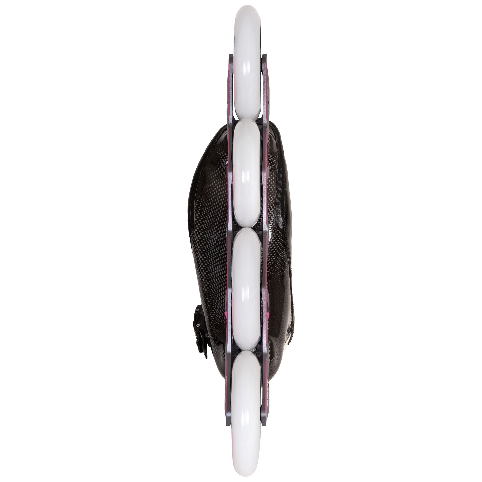powerslide-accel-race-pink-110-100-speedskate image 5