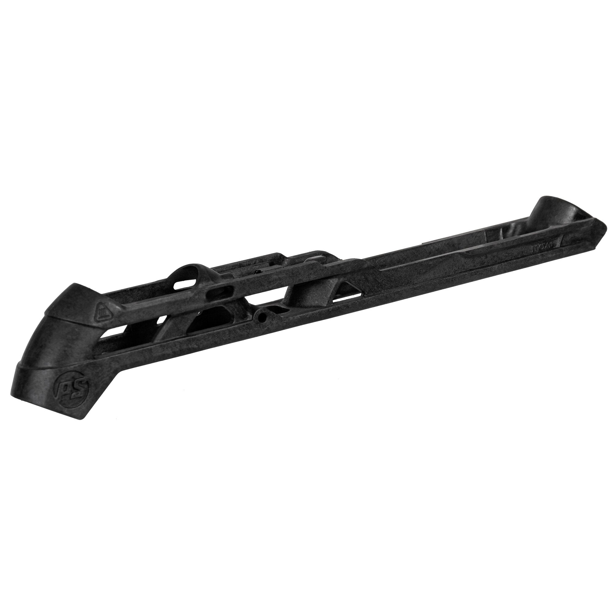 powerslide-syncro-sledge-black-bremsklotz image 2