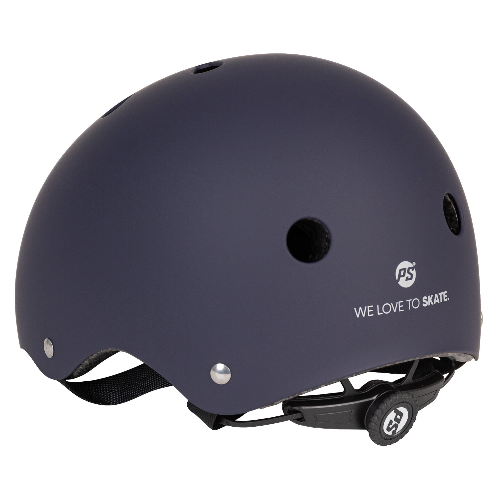 powerslide-allround-adventure-awesome-violet-inline-skate-helm image 2