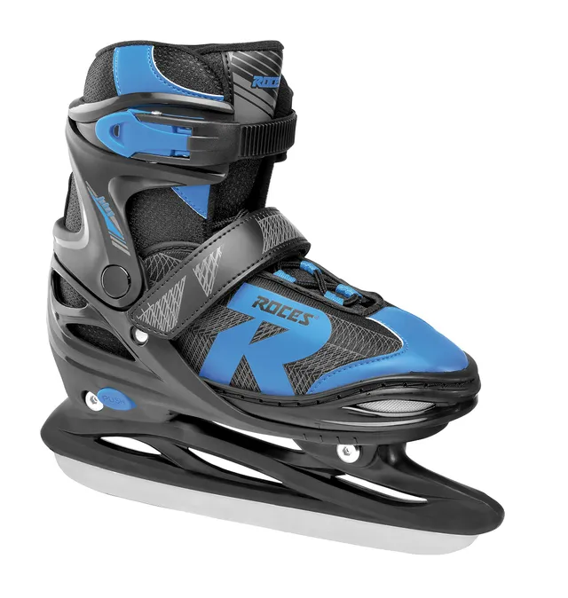 roces-jokey-ice-2-0-kinder-schlittschuhe-4-fach-verstellbar-semi-soft image 1