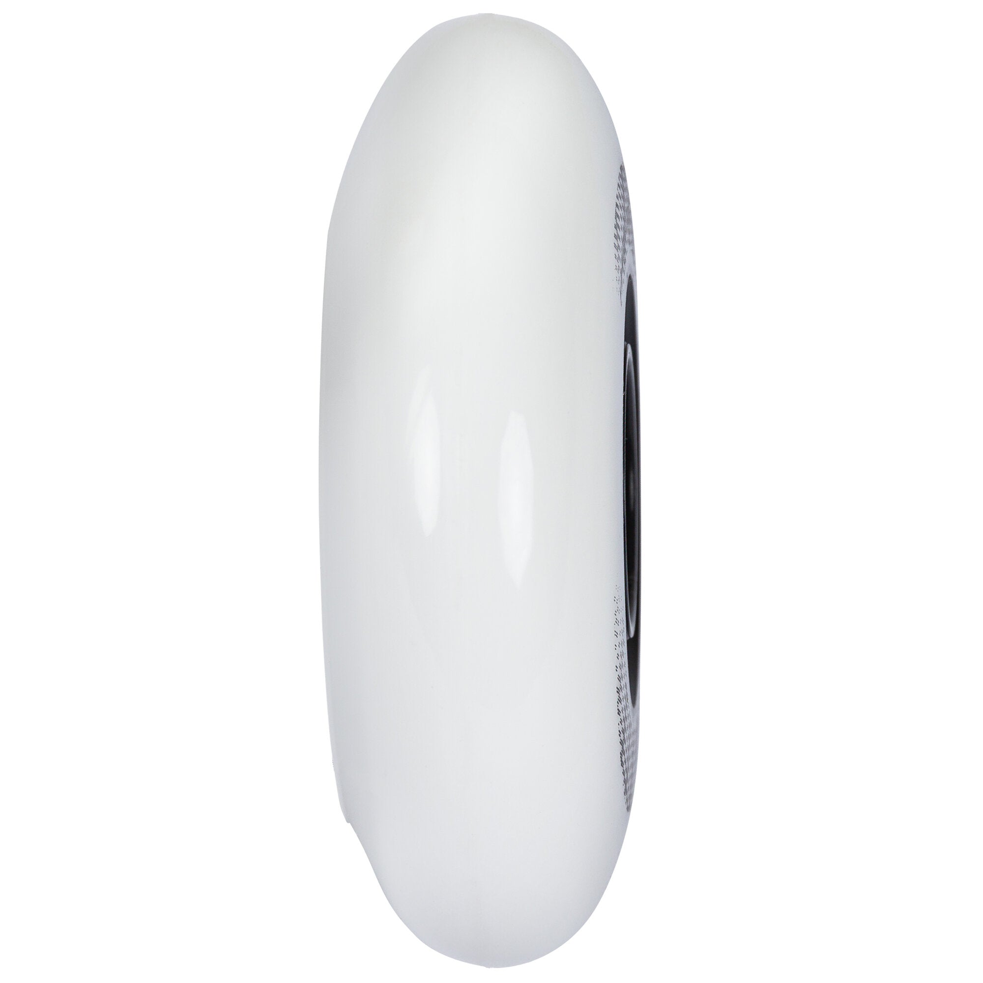 powerslide-spinner-80-88a-white-4er-pack-urban-freeskate-rollen image 4