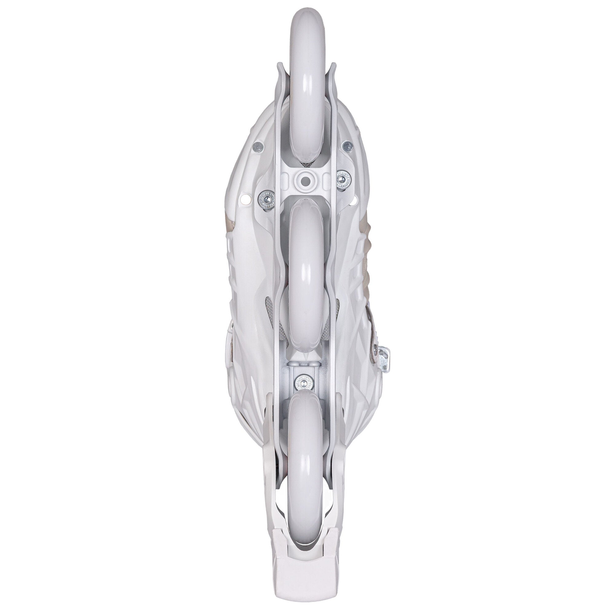 powerslide-phuzion-argon-kpu-pds-white-fitness-inline-skates image 5