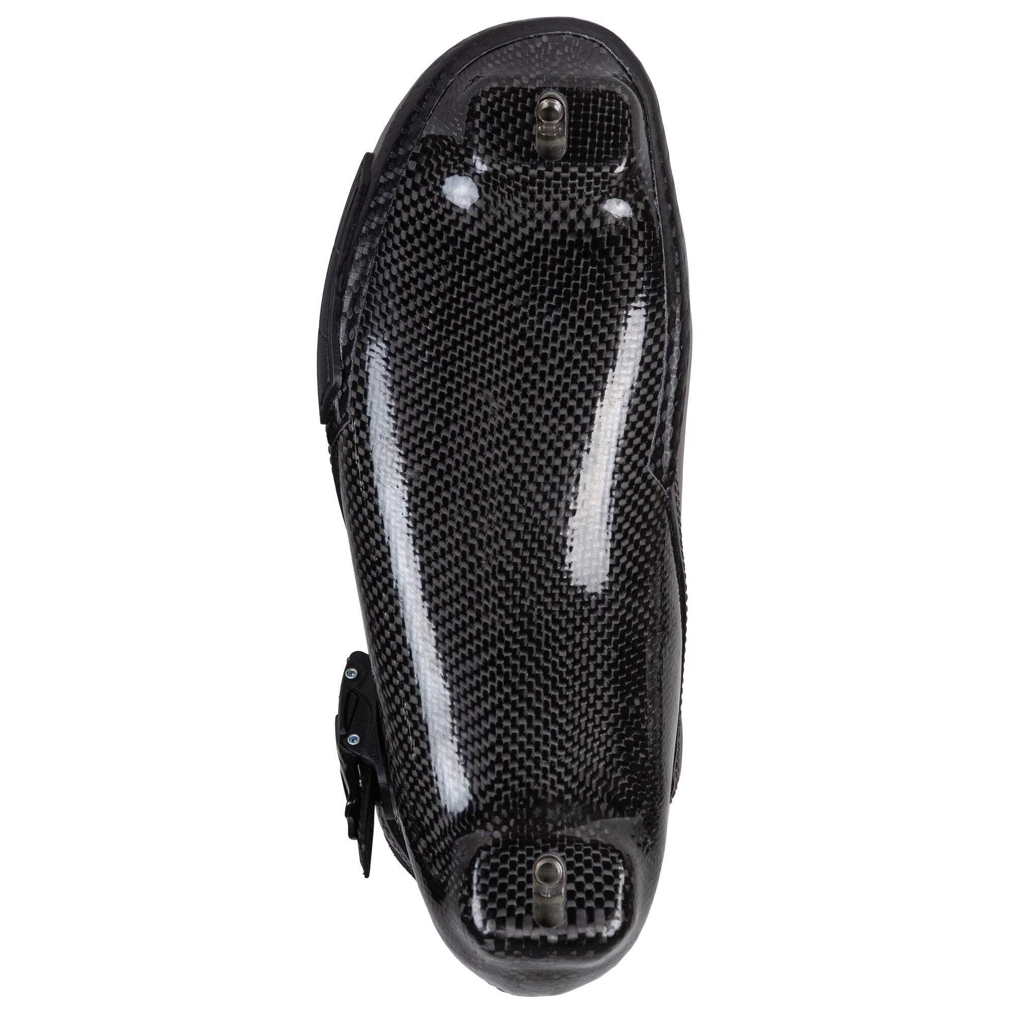 powerslide-accel-race-ti-speed-boot-racing-schuh image 5