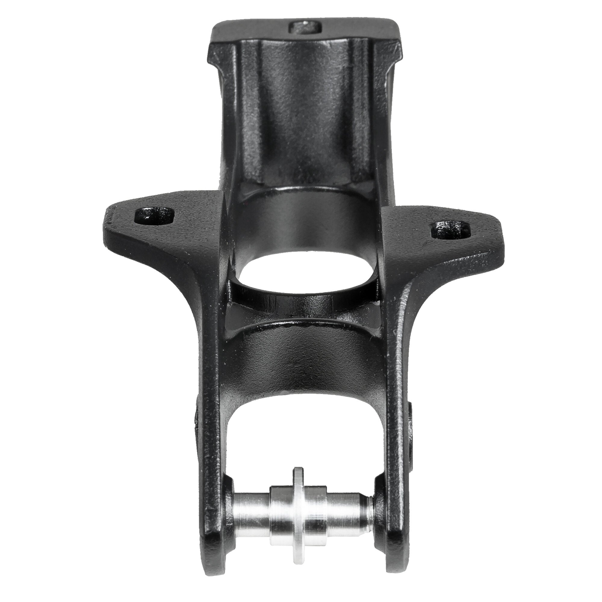 powerslide-elite-cast-al-231-3x100-tri-schiene-schwarz image 4