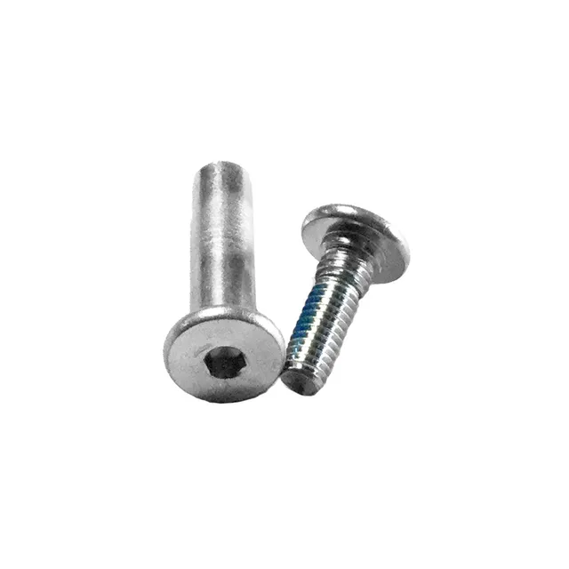 powerslide-steel-double-axle-f-r-bremse-30mm-8mm-ersatzachse image 1