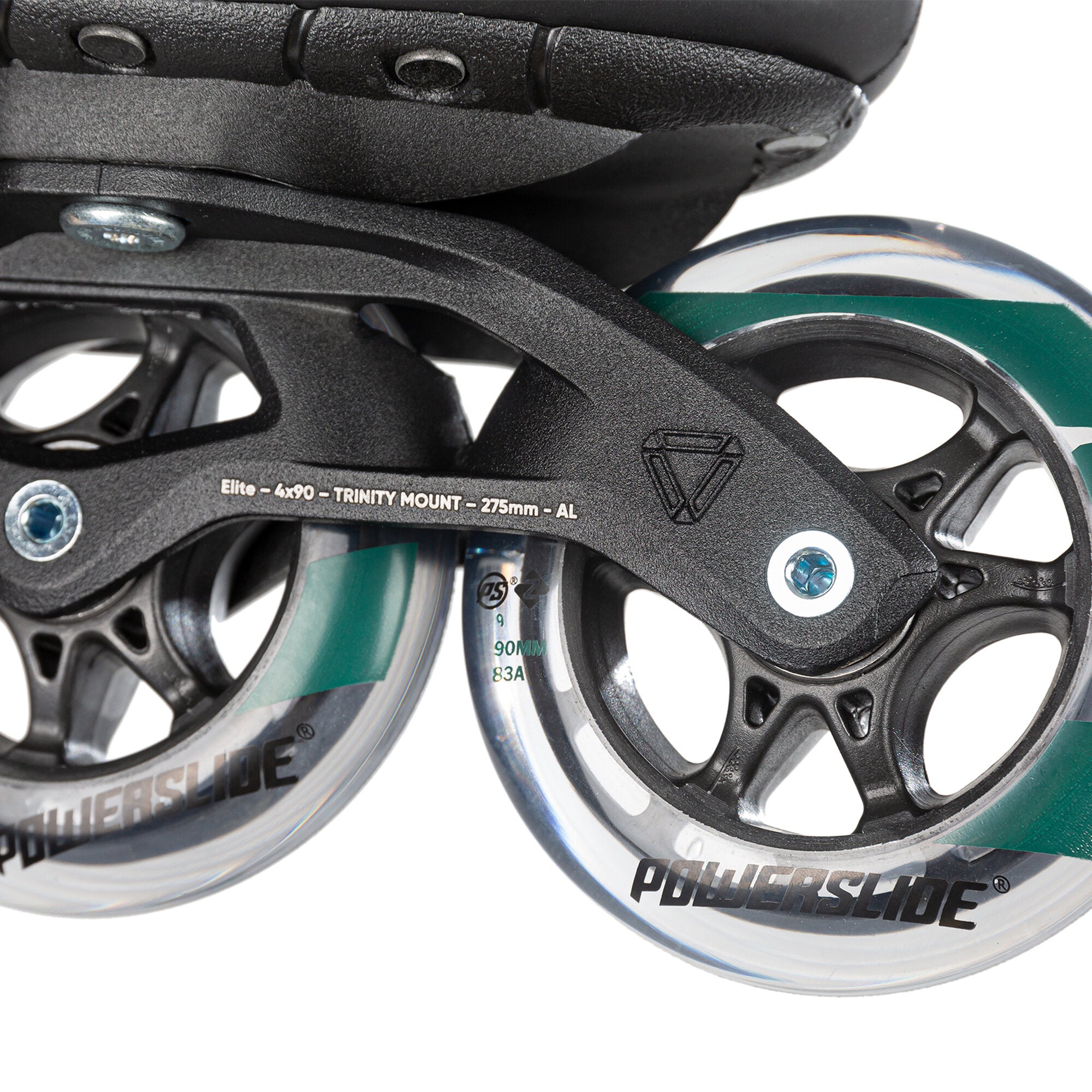 powerslide-phuzion-enzo-bw-90-fitness-inline-skate image 8