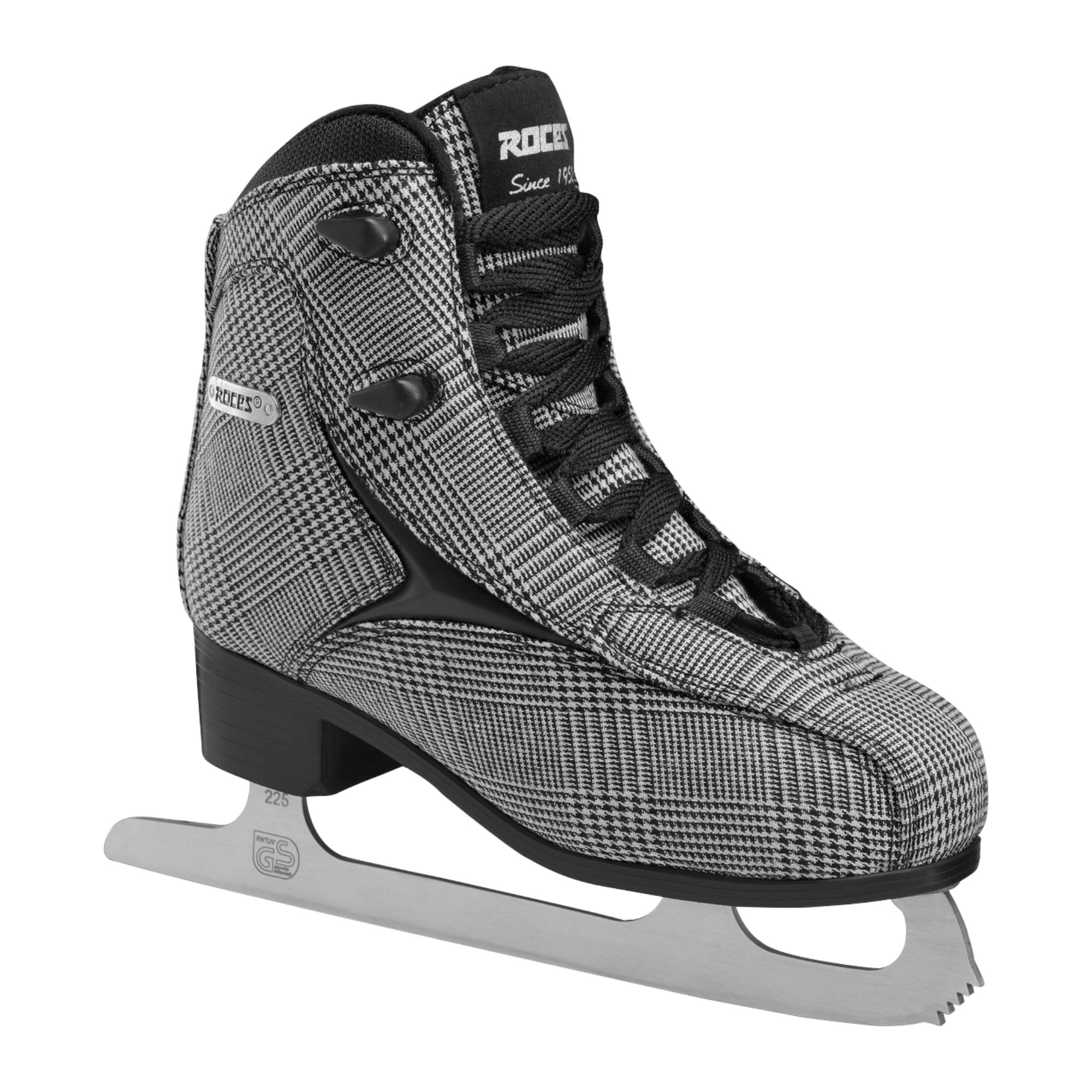 roces-brits-damen-eiskunstlauf-schlittschuhe-wei-silber image 4