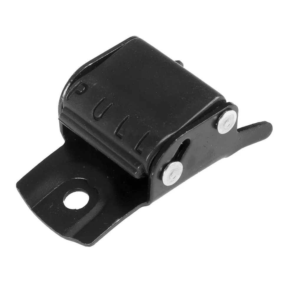 powerslide-buckle-receptor-urban-ersatz-schnallenaufnahme-schwarz-l-r image 1