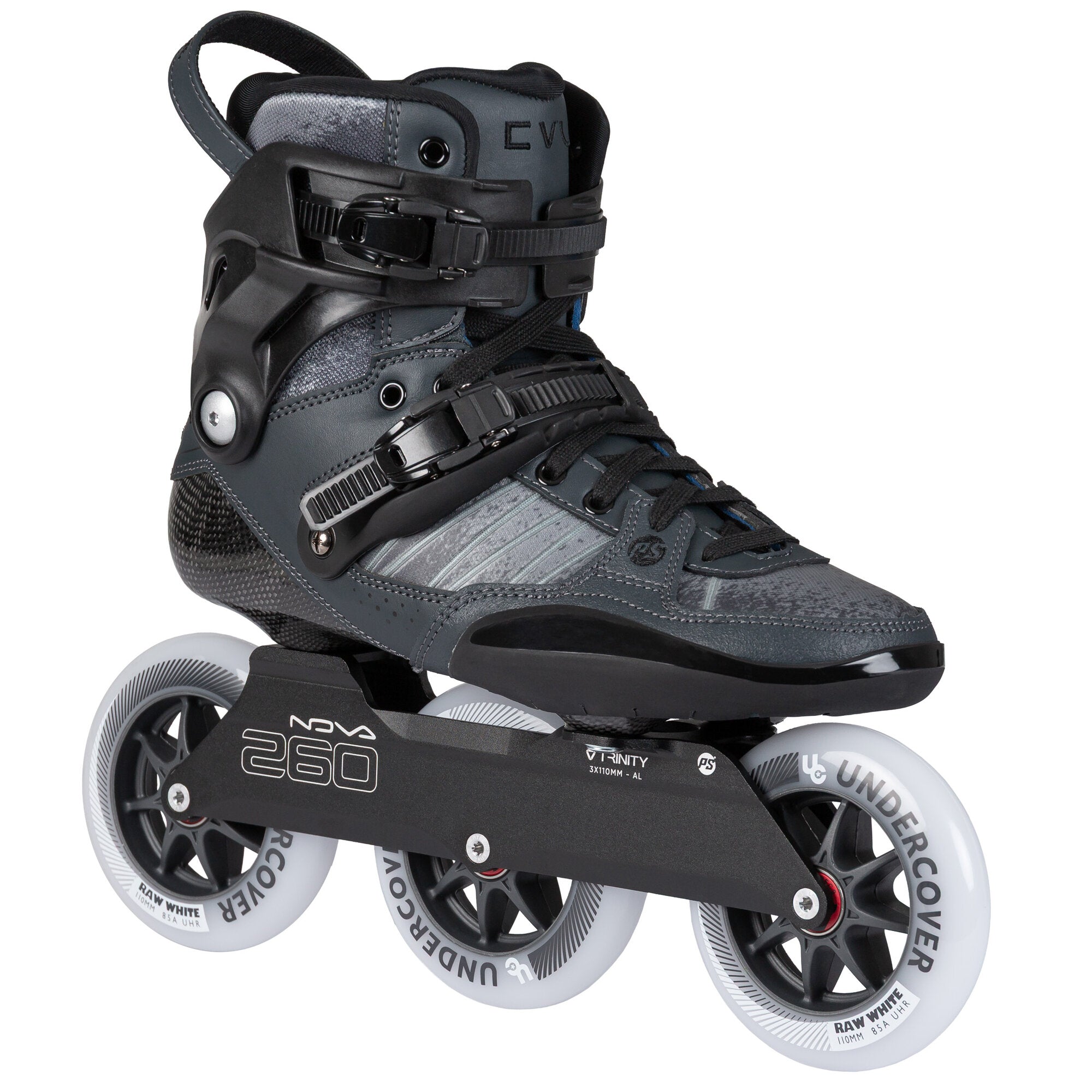 powerslide-hc-evo-pro-110-urban-freeride-skates image 2