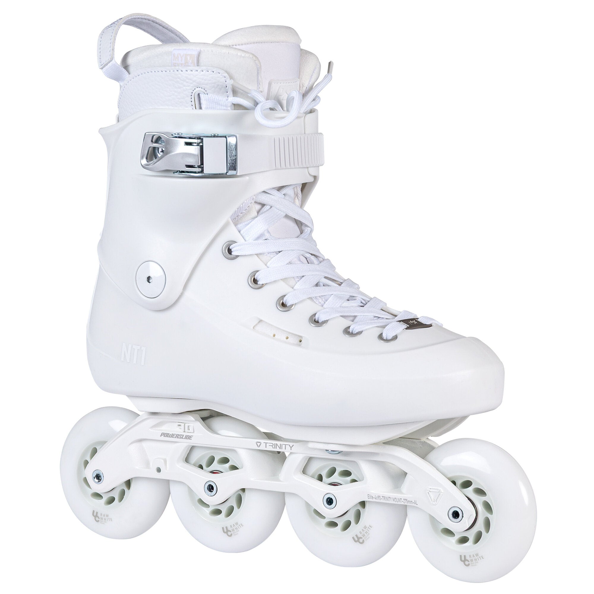 powerslide-zoom-torelli-pro-nicola-torelli-signature-inline-skate-wei-unisex image 2