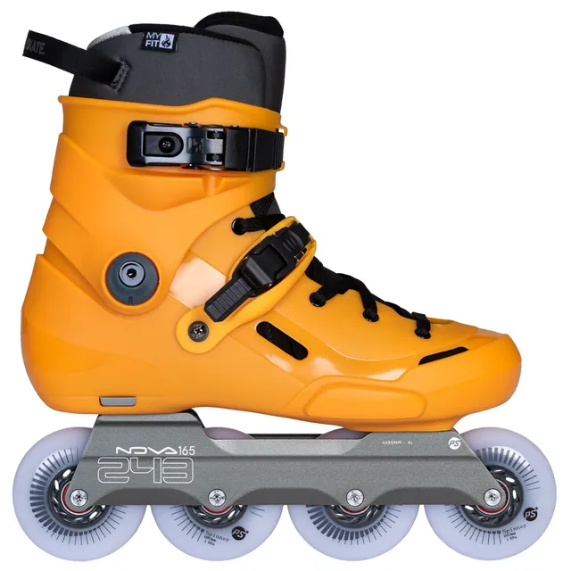 powerslide-storm-mango-80 image 1