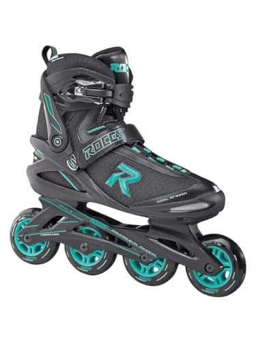 roces-damen-inliner-80mm-abec-5-fitness-skates image 4