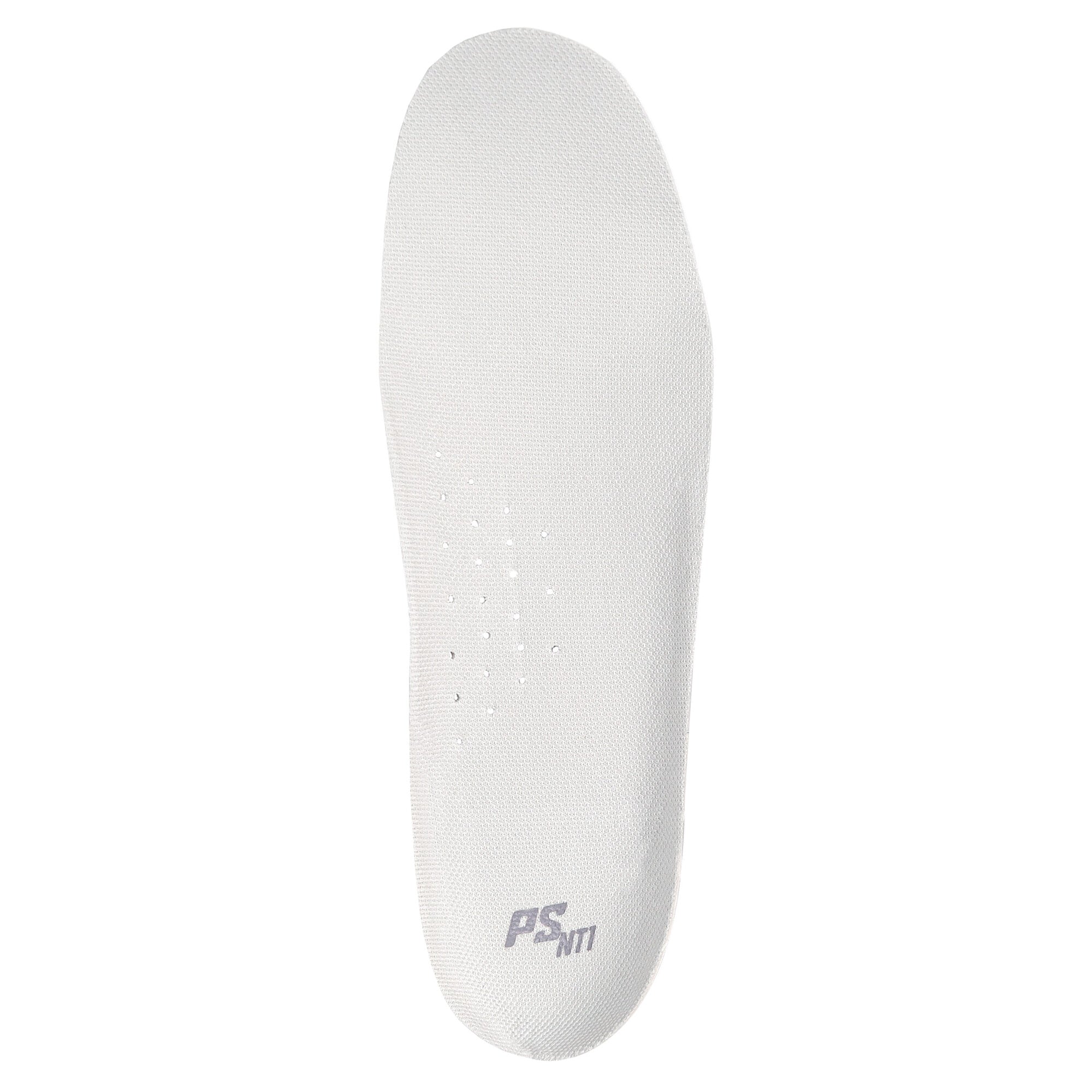 powerslide-zoom-torelli-pro-nicola-torelli-signature-inline-skate-wei-unisex image 8