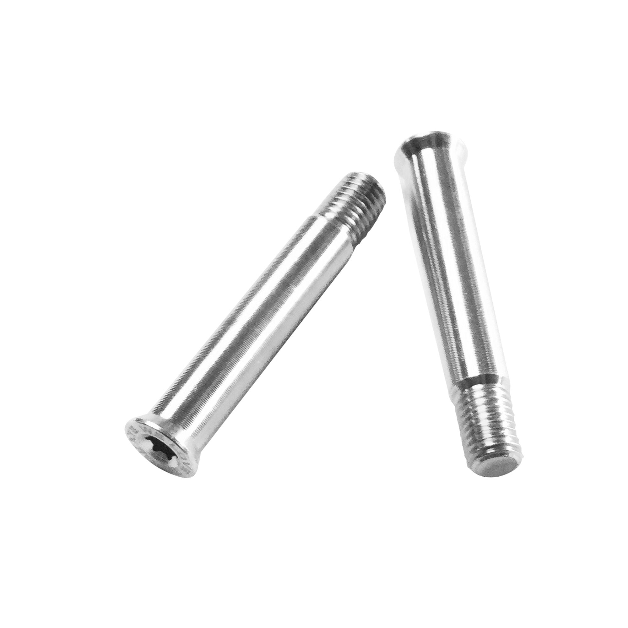 powerslide-al-single-axle-torx-47mm-8mm-ersatzachse image 1