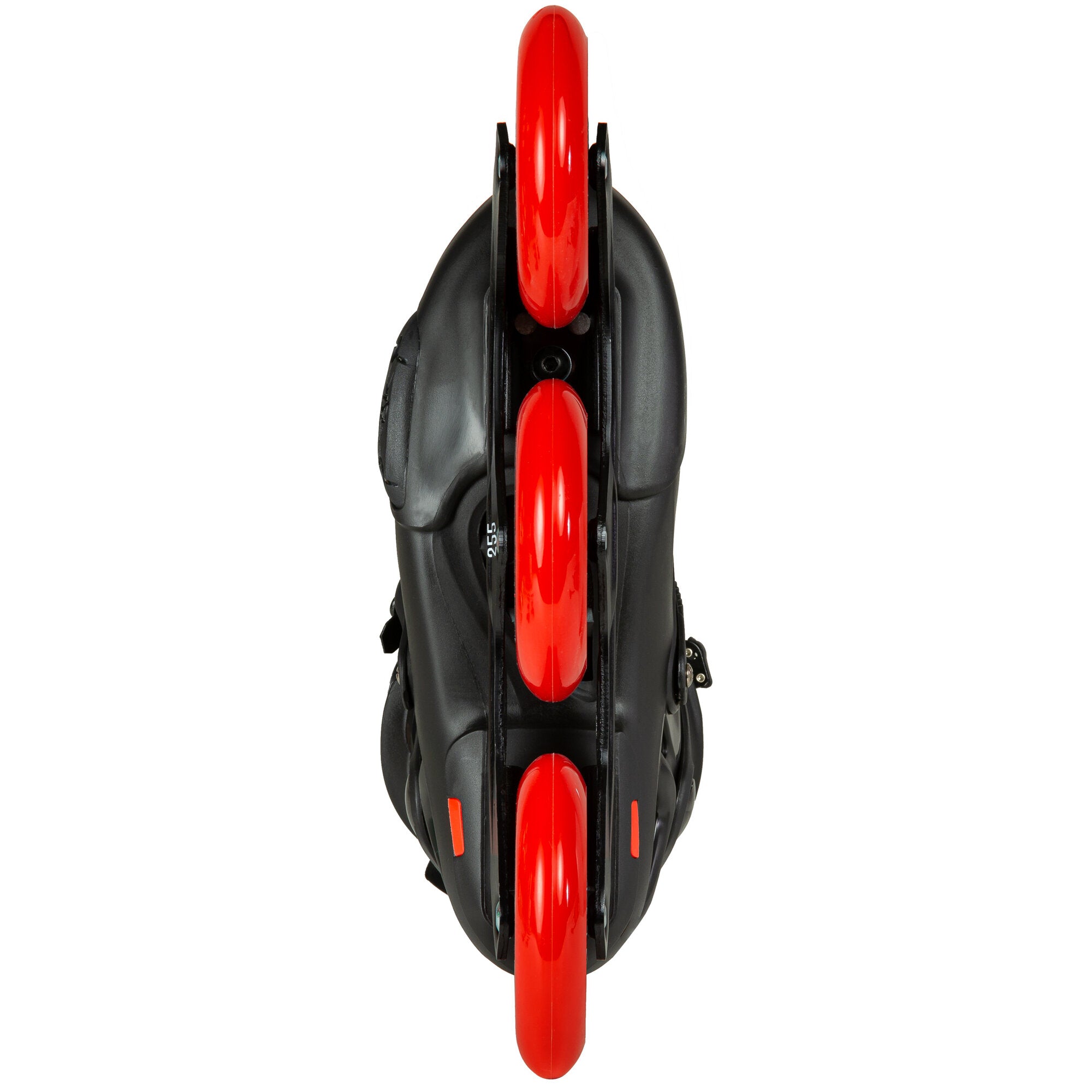 powerslide-imperial-black-red-110-urban-inline-skates image 4