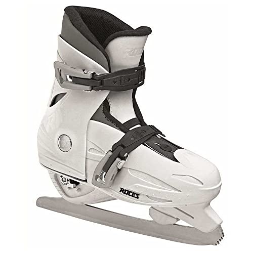 roces-kinder-schlittschuhe-mck-ii-f-gr-enverstellbar-hartschale-kunstlaufschiene image 5