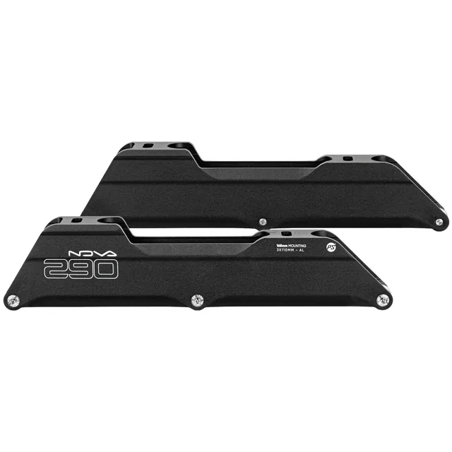 powerslide-nova-290-3x110-165mm-urban-inline-schiene image 1
