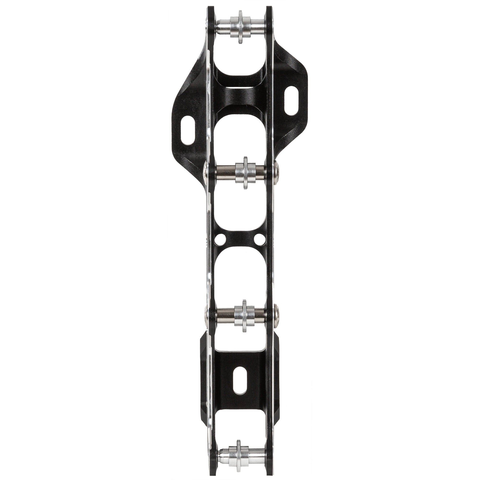 powerslide-katana-rocker-219-4x72-tri-freestyle-frame image 4