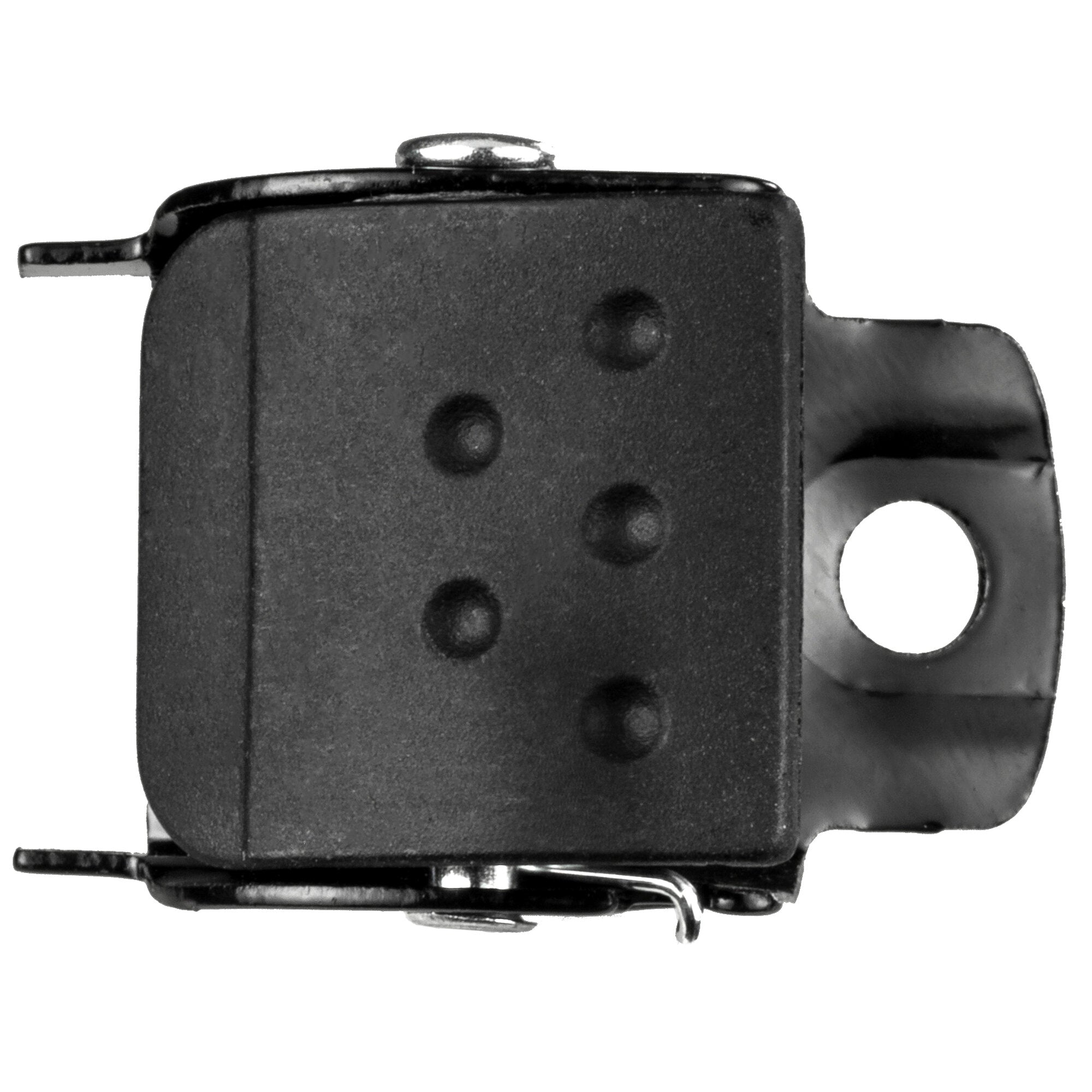 powerslide-buckle-receptor-passst-ck-f-r-khaan-jr-kinder-skates image 1