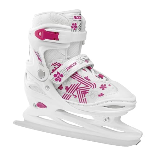 roces-kinder-freizeit-schlittschuh-mit-gr-enverstellung-4-gr-en-anpassbar-semi-s image 8