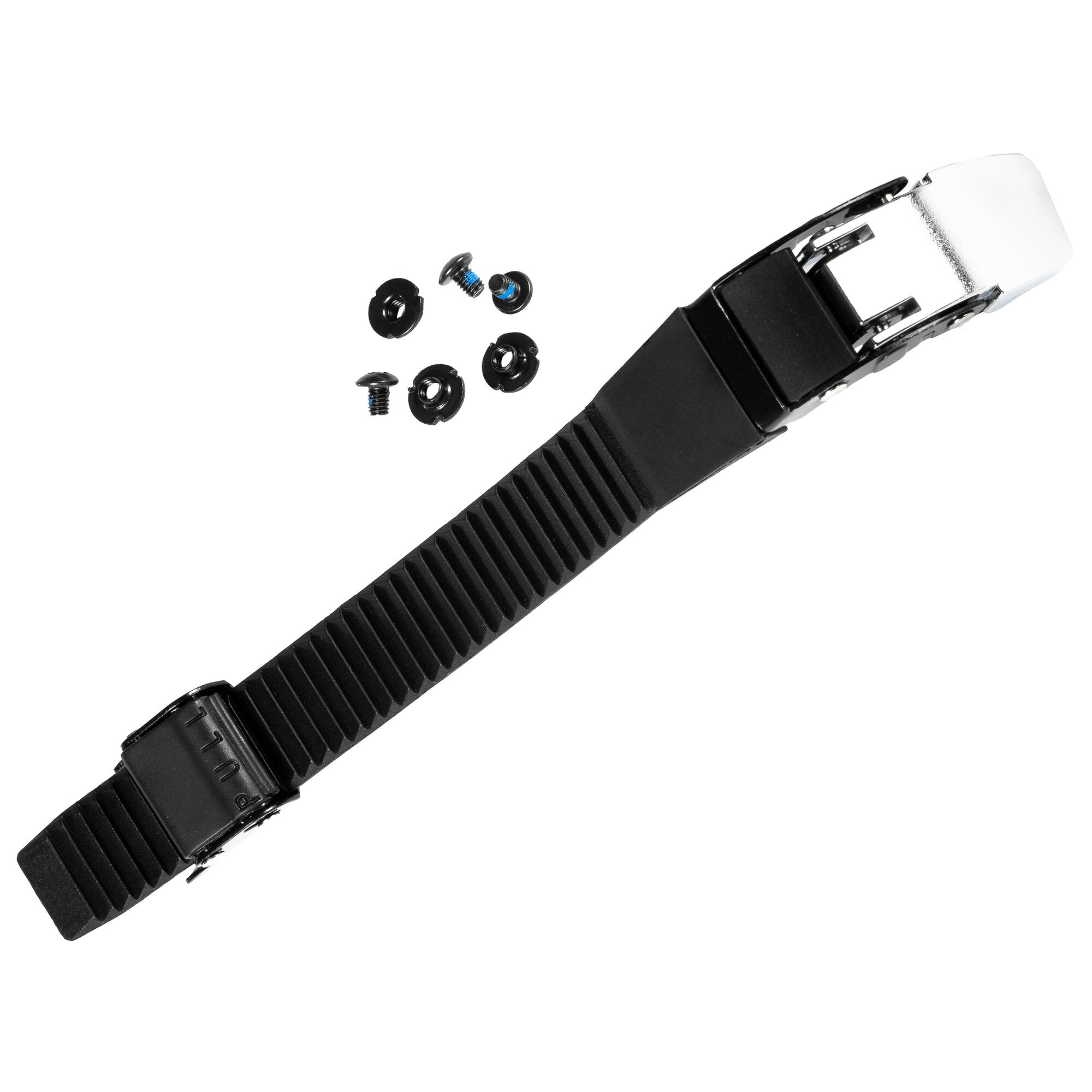 powerslide-classic-buckle-set-silber-l-r-18-cm image 1