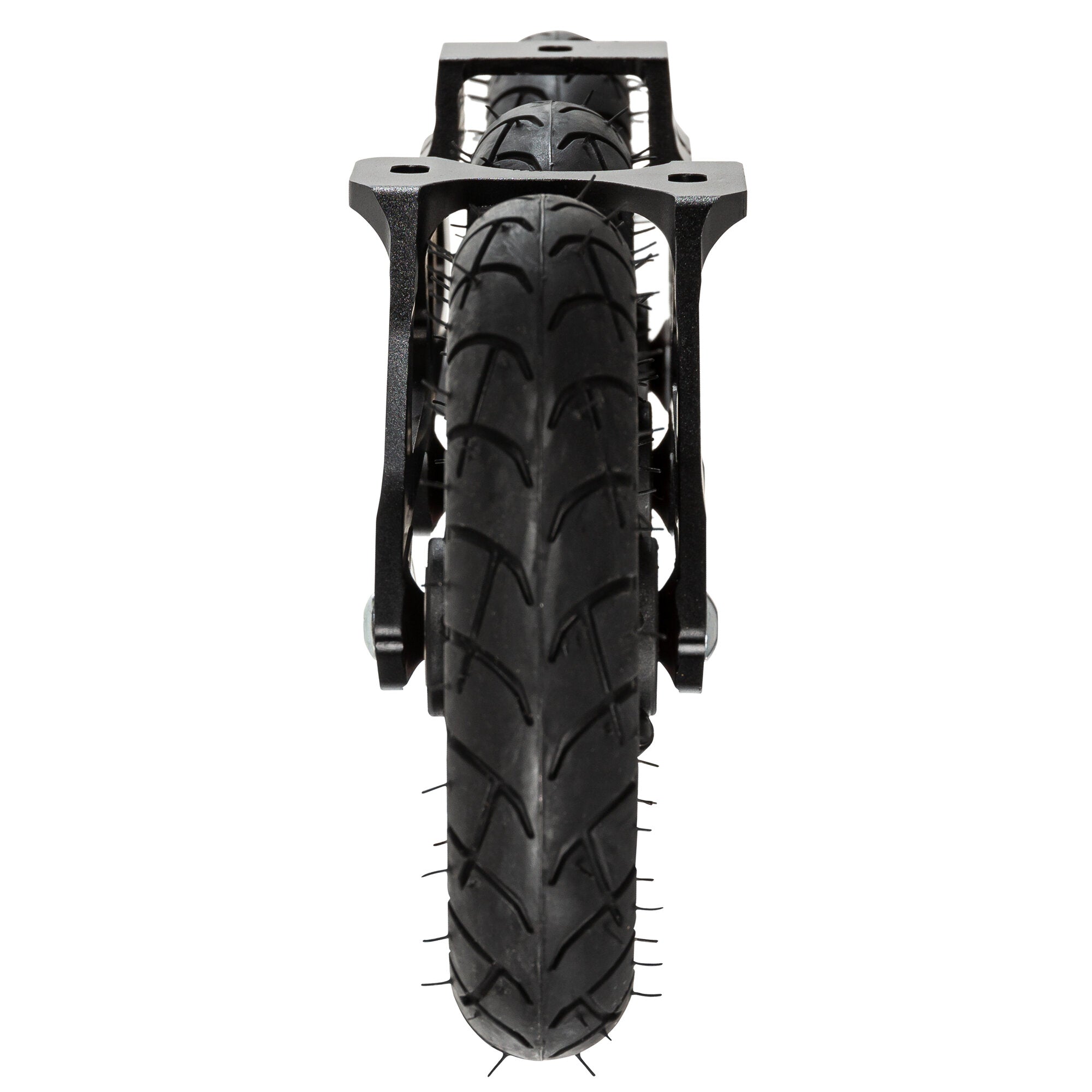powerslide-outback-150-tri-offroad-frameset image 5