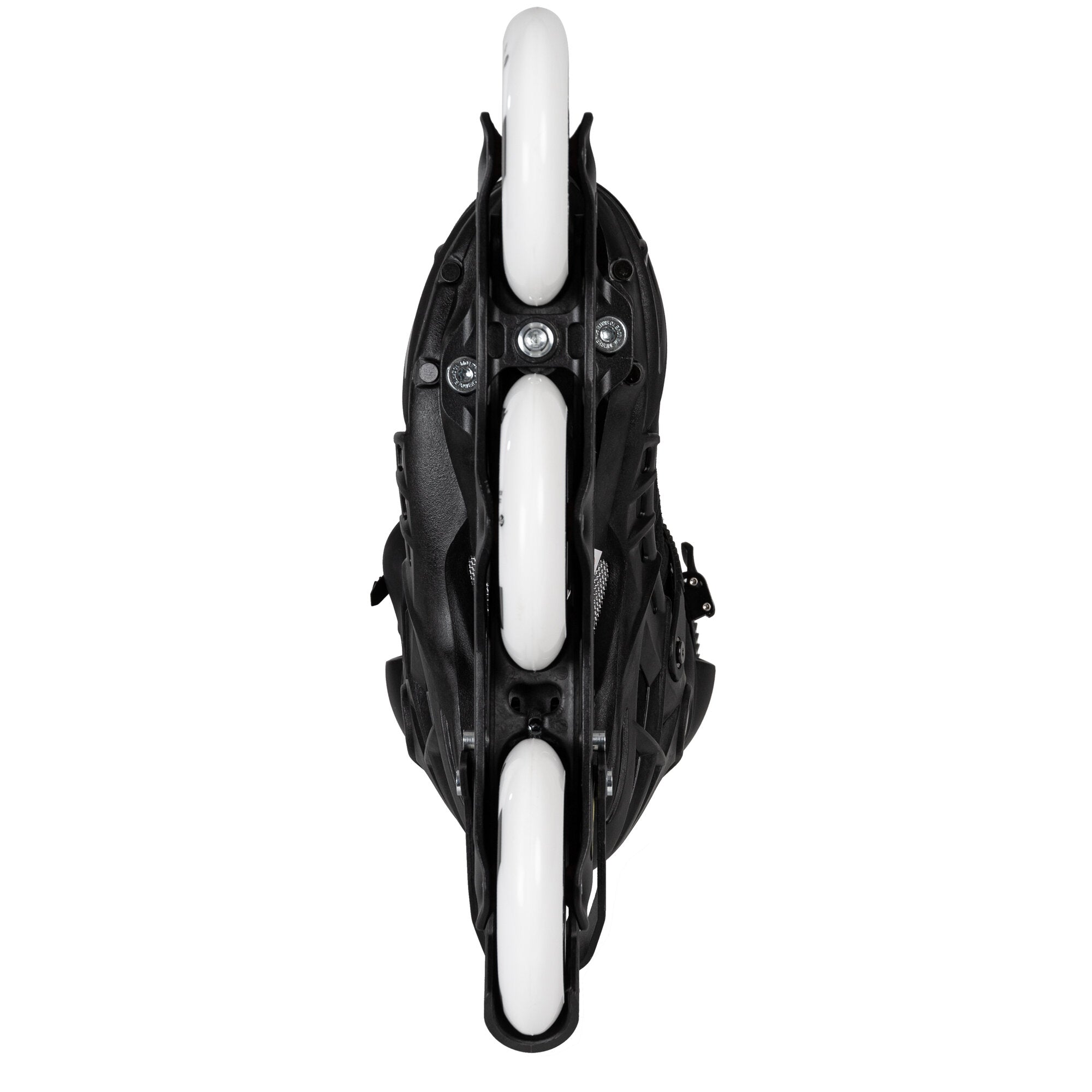 powerslide-phuzion-argon-syncro-black-110-fitness-inline-skates-schwarz image 5