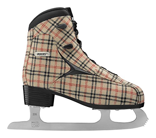 roces-brits-damen-eiskunstlauf-schlittschuhe-wei-silber image 7