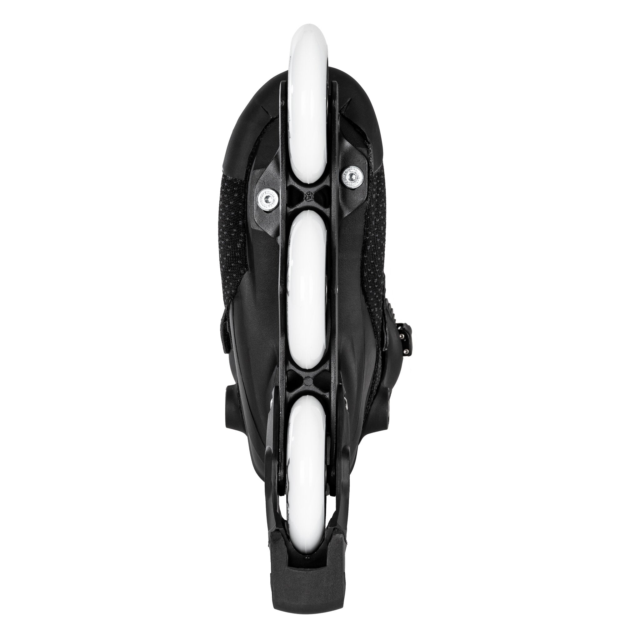 powerslide-swell-lite-black-100-fitness-inline-skates-schwarz image 5